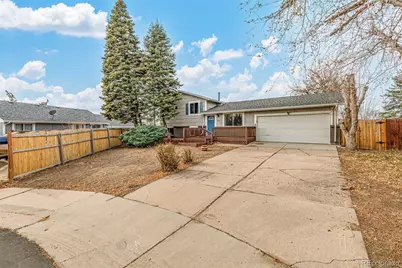 16845 E Asbury Avenue, Aurora, CO 80013 - Photo 3