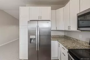 16845 E Asbury Ave, Aurora, CO 80013 - Photo 15