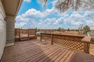 16845 E Asbury Ave, Aurora, CO 80013 - Photo 33