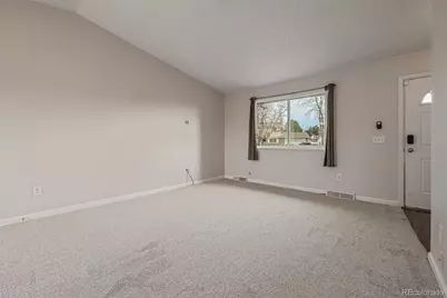 16845 E Asbury Avenue, Aurora, CO 80013 - Photo 11