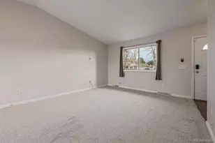 16845 E Asbury Ave, Aurora, CO 80013 - Photo 11