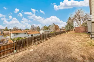 16845 E Asbury Ave, Aurora, CO 80013 - Photo 41
