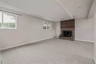 16845 E Asbury Ave, Aurora, CO 80013 - Photo 27