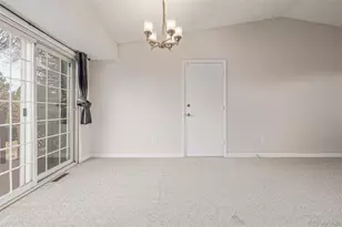 16845 E Asbury Ave, Aurora, CO 80013 - Photo 13