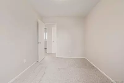 16845 E Asbury Avenue, Aurora, CO 80013 - Photo 25