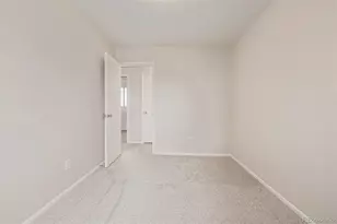 16845 E Asbury Ave, Aurora, CO 80013 - Photo 25