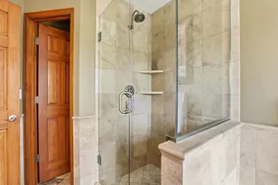 13532 Douglass Ranch Dr, Pine, CO 80470 - Photo 19