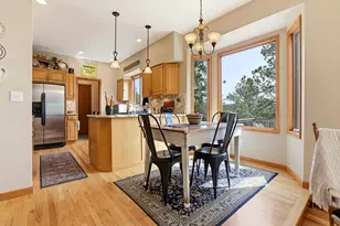 13532 Douglass Ranch Dr, Pine, CO 80470 - Photo 11