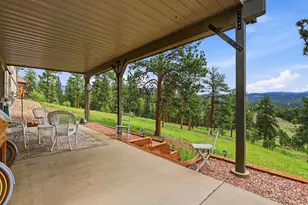 13532 Douglass Ranch Dr, Pine, CO 80470 - Photo 33