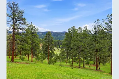 13532 Douglass Ranch Drive, Pine, CO 80470 - Photo 35
