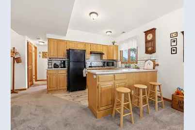 13532 Douglass Ranch Drive, Pine, CO 80470 - Photo 27