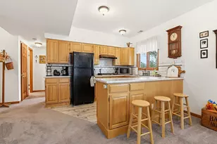 13532 Douglass Ranch Dr, Pine, CO 80470 - Photo 27