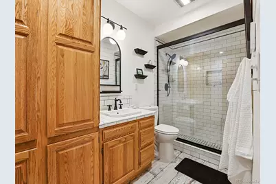 13532 Douglass Ranch Drive, Pine, CO 80470 - Photo 31