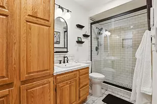 13532 Douglass Ranch Dr, Pine, CO 80470 - Photo 31