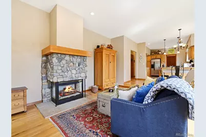 13532 Douglass Ranch Drive, Pine, CO 80470 - Photo 9