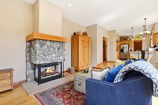 13532 Douglass Ranch Dr, Pine, CO 80470 - Photo 9