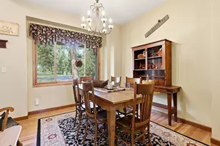 13532 Douglass Ranch Dr, Pine, CO 80470 - Photo 5