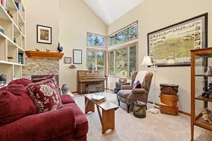 13532 Douglass Ranch Dr, Pine, CO 80470 - Photo 3