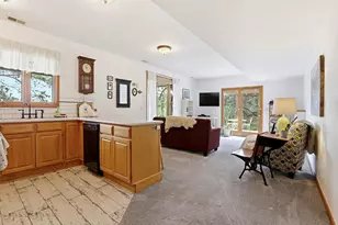 13532 Douglass Ranch Dr, Pine, CO 80470 - Photo 25