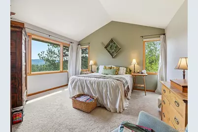 13532 Douglass Ranch Drive, Pine, CO 80470 - Photo 17