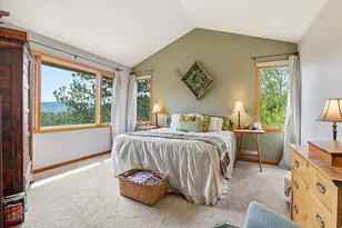 13532 Douglass Ranch Dr, Pine, CO 80470 - Photo 17