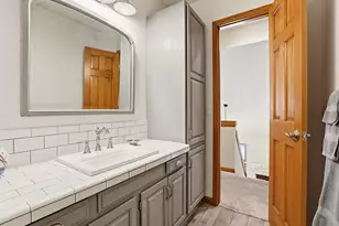 13532 Douglass Ranch Dr, Pine, CO 80470 - Photo 21