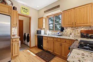 13532 Douglass Ranch Dr, Pine, CO 80470 - Photo 13