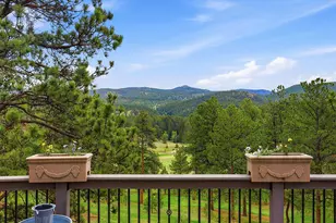 13532 Douglass Ranch Dr, Pine, CO 80470 - Photo 37
