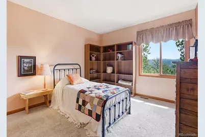 13532 Douglass Ranch Drive, Pine, CO 80470 - Photo 23