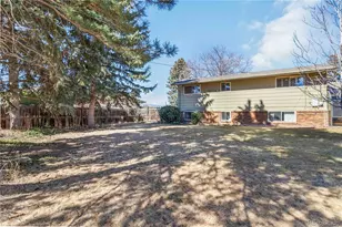 6984 Dover Way, Arvada, CO 80004 - Photo 35