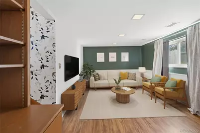 6984 Dover Way, Arvada, CO 80004 - Photo 27