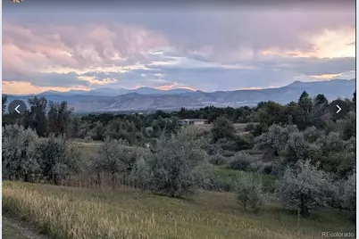 6984 Dover Way, Arvada, CO 80004 - Photo 39