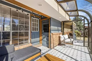 6984 Dover Way, Arvada, CO 80004 - Photo 17