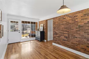 6984 Dover Way, Arvada, CO 80004 - Photo 15