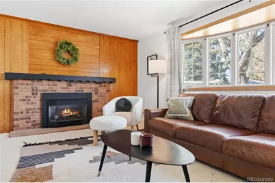 6984 Dover Way, Arvada, CO 80004 - Photo 9