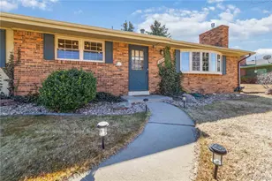 6984 Dover Way, Arvada, CO 80004 - Photo 3