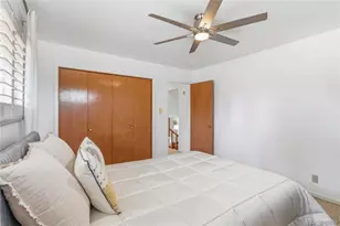 6984 Dover Way, Arvada, CO 80004 - Photo 19