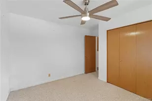 6984 Dover Way, Arvada, CO 80004 - Photo 23