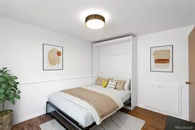 6984 Dover Way, Arvada, CO 80004 - Photo 31