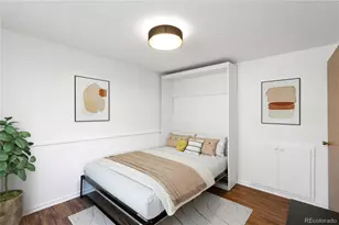 6984 Dover Way, Arvada, CO 80004 - Photo 31