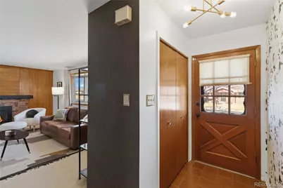 6984 Dover Way, Arvada, CO 80004 - Photo 5