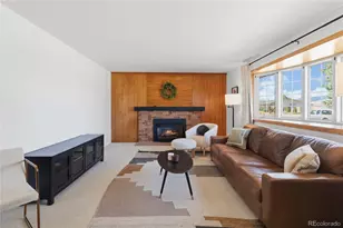 6984 Dover Way, Arvada, CO 80004 - Photo 7