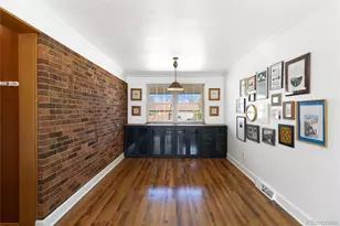 6984 Dover Way, Arvada, CO 80004 - Photo 13