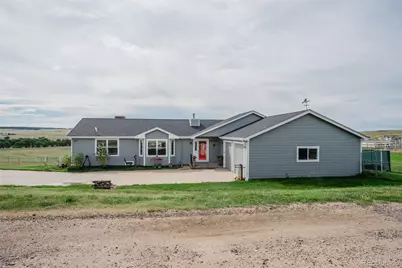 9770 County Road 134, Kiowa, CO 80117 - Photo 3