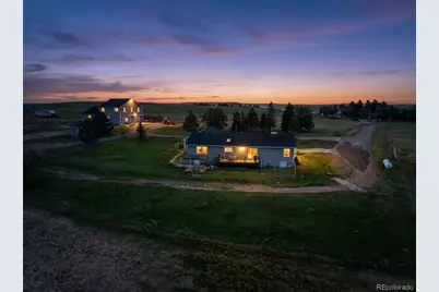 9770 County Road 134, Kiowa, CO 80117 - Photo 49