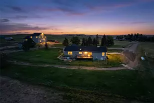 9770 Co Rd 134, Kiowa, CO 80117 - Photo 49