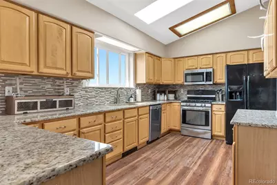 9770 County Road 134, Kiowa, CO 80117 - Photo 17