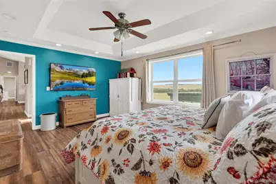 9770 County Road 134, Kiowa, CO 80117 - Photo 21