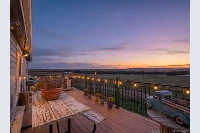9770 County Road 134, Kiowa, CO 80117 - Photo 31