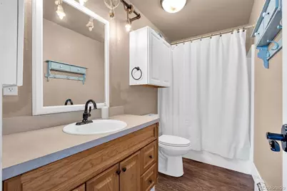 9770 County Road 134, Kiowa, CO 80117 - Photo 47